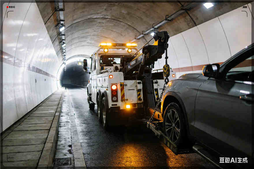 肇东道路救援汽车换轮胎