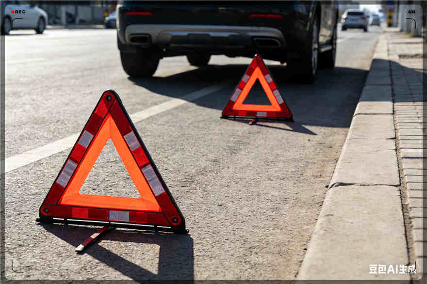 肇东道路救援汽车换备胎